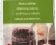 Nordic Sugar