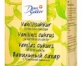 Nordic Sugar