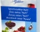 Nordic Sugar