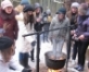 Piedzīvojumu medības Tērvetē 25. februārī(ARHĪVS)