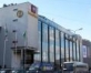 Kino Citadele Forum Cinemas