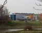 Grobiņas sporta centrs
