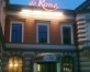 Biznesa un darījumu centrs „de Rome”