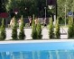 Baltic Inn Atpūtas centrs