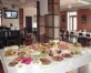 Baltic Inn Atpūtas centrs
