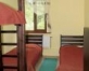 Baltic Inn Atpūtas centrs