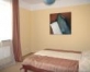 Baltic Inn Atpūtas centrs
