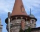 Mālpils – Cesvaine (1 diena)