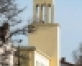 Rūjienas novada Tūrisma informācijas centrs