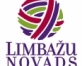 Limbažu novada tūrisma informācijas centrs