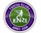 Tennis Club ENRI
