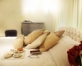 Mama Boutique Hotel