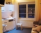 Mama Boutique Hotel