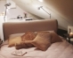 Mama Boutique Hotel
