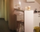 Mama Boutique Hotel