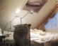 Mama Boutique Hotel
