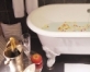 Mama Boutique Hotel