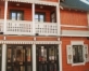 Mama Boutique Hotel