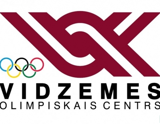 Vidzemes Olimpiskais centrs