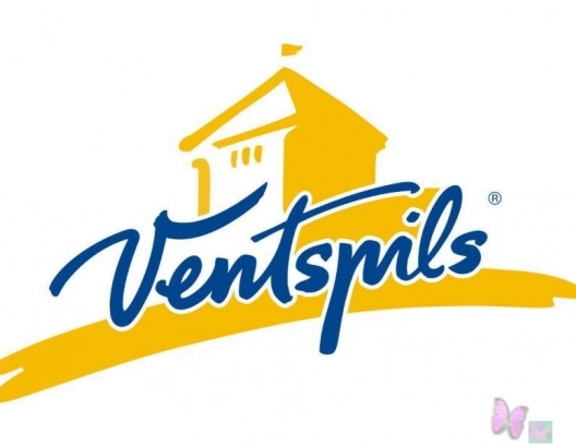 VENTSPILS NOTIKUMU KALENDĀRS no 9. janvāra līdz 15. janvārim(ARHĪVS)