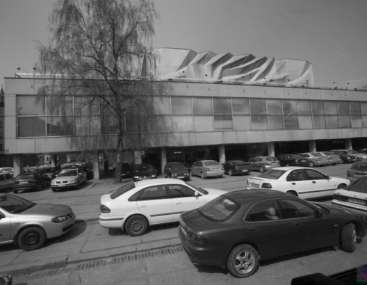 Skatītāji noteiks Dailes labākos aktierus un izrādi(ARHĪVS)