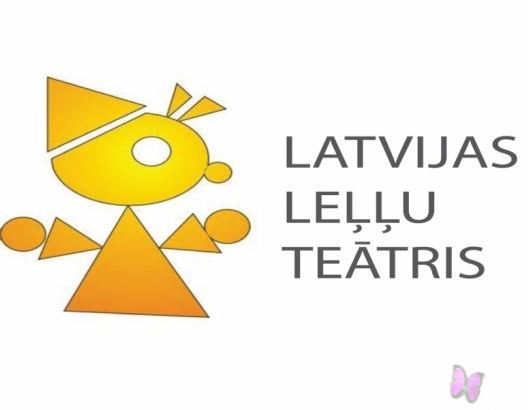 Latvijas Leļļu teātris