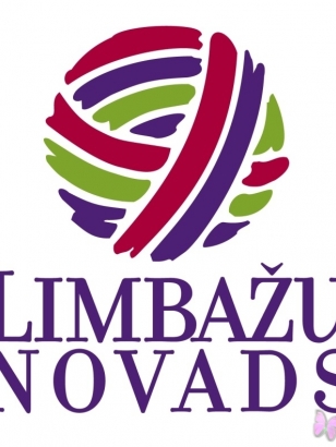 Limbažu novada tūrisma informācijas centrs