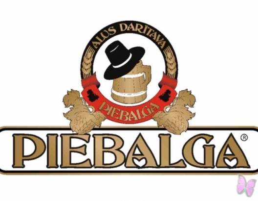 Piebalgas Alus