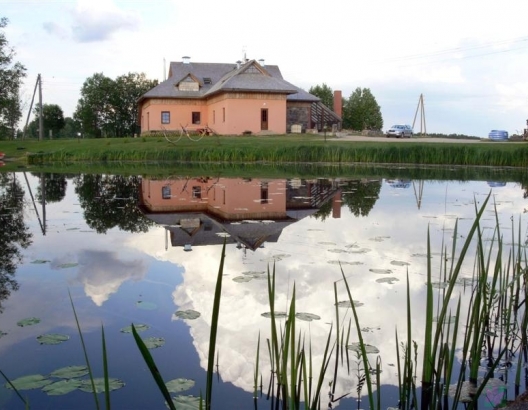 Ķoņu dzirnavas