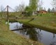 Daiļdārzs Dzeņi