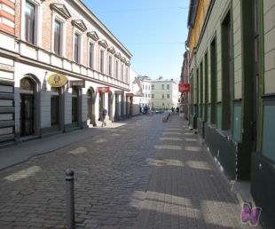 Pasākumi Liepājā 6.- 12.12(ARHĪVS)