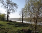 Daugava