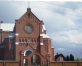 Daugavpils novada ziemeļi: Kalupe, Līksna, Ilūkste