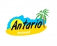 Antario Travel
