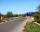 Rītupe