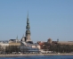 Sv. Pētera baznīca