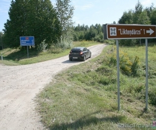 Likteņdāzs