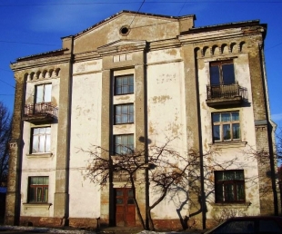 Turpinām iepazīt Rīgu