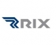 Lidosta Rīga RIX