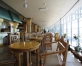 Lido Lidosta Bistro un Restorāns-bārs