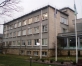 Rēzeknes novada dome