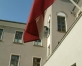 Rēzeknes Augstskola