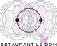 Restorāns Le Dome