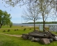 Daugavas plosts