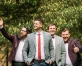 Dzīvās mūzikas grupa Cits Kvartāls