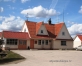 Apšukrogs
