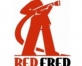 Red Fred Alus restorāns