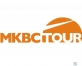 MKBC TOUR – Rīgas Maskavas Nama Tūrisma aģentūra