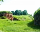Daugavpils cietoksnis