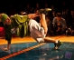 Izstādē “Magic Dance Expo” prezentēs pasaules aktuālākos mūsdienu deju stilus(ARHĪVS)